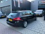 Peugeot 308 SW 1.2 PureTech Allure 2e Eigenaar! Airco Navi PDC NAP APK