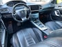 Peugeot 308 SW 1.2 PureTech Allure 2e Eigenaar! Airco Navi PDC NAP APK