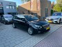 Peugeot 308 SW 1.2 PureTech Allure 2e Eigenaar! Airco Navi PDC NAP APK