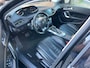 Peugeot 308 SW 1.2 PureTech Allure 2e Eigenaar! Airco Navi PDC NAP APK