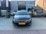 Peugeot 308 SW 1.2 PureTech Allure 2e Eigenaar! Airco Navi PDC NAP APK