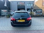 Peugeot 308 SW 1.2 PureTech Allure 2e Eigenaar! Airco Navi PDC NAP APK