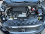 Peugeot 308 SW 1.2 PureTech Allure 2e Eigenaar! Airco Navi PDC NAP APK