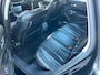 Peugeot 308 SW 1.2 PureTech Allure 2e Eigenaar! Airco Navi PDC NAP APK