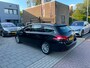 Peugeot 308 SW 1.2 PureTech Allure 2e Eigenaar! Airco Navi PDC NAP APK