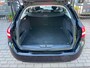 Peugeot 308 SW 1.2 PureTech Allure 2e Eigenaar! Airco Navi PDC NAP APK