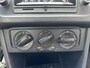 Volkswagen Polo 1.0 / Airco / 5DRS