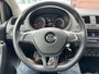 Volkswagen Polo 1.0 / Airco / 5DRS