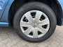 Volkswagen Polo 1.0 / Airco / 5DRS