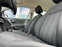 Volkswagen Polo 1.0 / Airco / 5DRS
