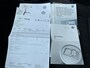 Volkswagen Polo 1.0 / Airco / 5DRS