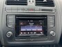Volkswagen Polo 1.0 / Airco / 5DRS