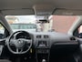 Volkswagen Polo 1.0 / Airco / 5DRS