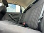 Volkswagen Polo 1.0 / Airco / 5DRS