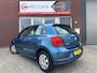 Volkswagen Polo 1.0 / Airco / 5DRS