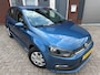 Volkswagen Polo 1.0 / Airco / 5DRS
