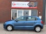 Volkswagen Polo 1.0 / Airco / 5DRS