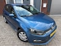Volkswagen Polo 1.0 / Airco / 5DRS
