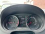 Volkswagen Polo 1.0 / Airco / 5DRS