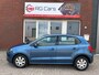 Volkswagen Polo 1.0 / Airco / 5DRS