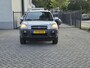 Hyundai Tucson 2.0i 2wd S-Edition uitvoering leader /stoelverwarming airco ecc