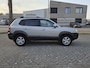 Hyundai Tucson 2.0i 2wd S-Edition uitvoering leader /stoelverwarming airco ecc