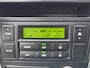 Hyundai Tucson 2.0i 2wd S-Edition uitvoering leader /stoelverwarming airco ecc