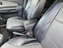 Hyundai Tucson 2.0i 2wd S-Edition uitvoering leader /stoelverwarming airco ecc