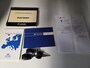 Hyundai Tucson 2.0i 2wd S-Edition uitvoering leader /stoelverwarming airco ecc