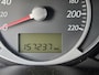 Hyundai Tucson 2.0i 2wd S-Edition uitvoering leader /stoelverwarming airco ecc