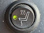 Hyundai Tucson 2.0i 2wd S-Edition uitvoering leader /stoelverwarming airco ecc