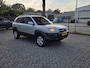 Hyundai Tucson 2.0i 2wd S-Edition uitvoering leader /stoelverwarming airco ecc