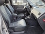 Hyundai Tucson 2.0i 2wd S-Edition uitvoering leader /stoelverwarming airco ecc