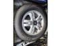Hyundai Tucson 2.0i 2wd S-Edition uitvoering leader /stoelverwarming airco ecc