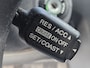 Hyundai Tucson 2.0i 2wd S-Edition uitvoering leader /stoelverwarming airco ecc