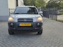 Hyundai Tucson 2.0i 2wd S-Edition uitvoering leader /stoelverwarming airco ecc
