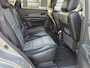 Hyundai Tucson 2.0i 2wd S-Edition uitvoering leader /stoelverwarming airco ecc