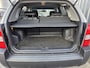 Hyundai Tucson 2.0i 2wd S-Edition uitvoering leader /stoelverwarming airco ecc
