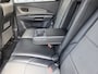 Hyundai Tucson 2.0i 2wd S-Edition uitvoering leader /stoelverwarming airco ecc