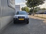 Hyundai Tucson 2.0i 2wd S-Edition uitvoering leader /stoelverwarming airco ecc