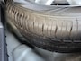 Hyundai Tucson 2.0i 2wd S-Edition uitvoering leader /stoelverwarming airco ecc