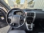 Hyundai Tucson 2.0i 2wd S-Edition uitvoering leader /stoelverwarming airco ecc