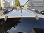 Hyundai Tucson 2.0i 2wd S-Edition uitvoering leader /stoelverwarming airco ecc