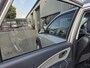 Hyundai Tucson 2.0i 2wd S-Edition uitvoering leader /stoelverwarming airco ecc