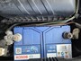 Hyundai Tucson 2.0i 2wd S-Edition uitvoering leader /stoelverwarming airco ecc