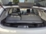 Hyundai Tucson 2.0i 2wd S-Edition uitvoering leader /stoelverwarming airco ecc