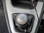 Hyundai Tucson 2.0i 2wd S-Edition uitvoering leader /stoelverwarming airco ecc