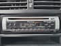 Hyundai Tucson 2.0i 2wd S-Edition uitvoering leader /stoelverwarming airco ecc