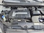 Hyundai Tucson 2.0i 2wd S-Edition uitvoering leader /stoelverwarming airco ecc