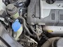 Hyundai Tucson 2.0i 2wd S-Edition uitvoering leader /stoelverwarming airco ecc